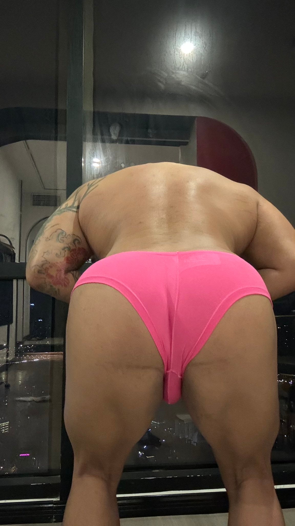 Gay Clothing and Accessories Sale