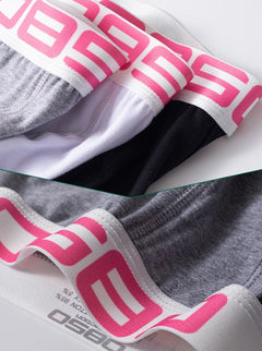 details of Mens Retro Jockstrap: Jockstrap Gym & Best Jockstrap Gay- pridevoyageshop.com - gay men’s underwear and swimwear
