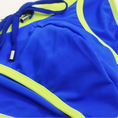 Details of Men’s Forbidden Fruit Bikini Swim Briefs with pad - pridevoyageshop.com - gay men’s sexy swim briefs, trunks, board shorts, and bikinis