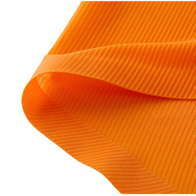 Details of Men’s Ultra Light Mesh Boxer - pridevoyageshop.com - gay men’s thongs, boxers, briefs and jockstraps