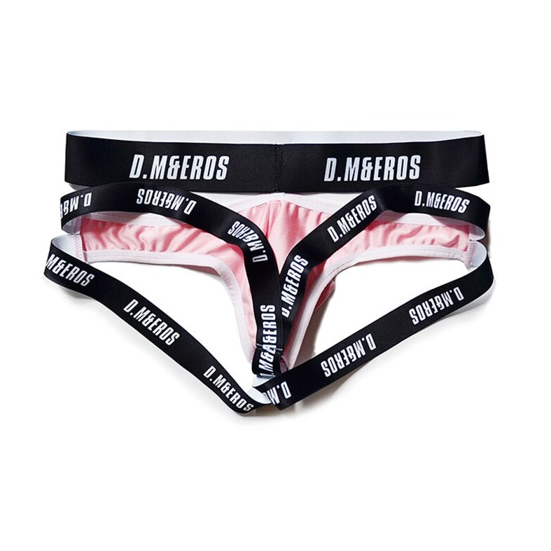 pink Gay Jockstraps: Sexy Mens Jockstrap & Jockstraps Men Gaypink Gay Jockstraps: Sexy Mens Jockstrap & Jockstraps Men Gay