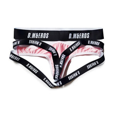 pink Gay Jockstraps: Sexy Mens Jockstrap & Jockstraps Men Gaypink Gay Jockstraps: Sexy Mens Jockstrap & Jockstraps Men Gay