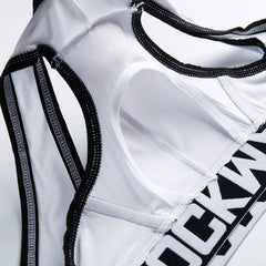 Jockmail Gay Backless Briefs
