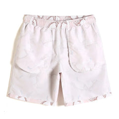 Crane Wingspan Board Shorts - pridevoyageshop.com - gay men’s underwear and swimwear