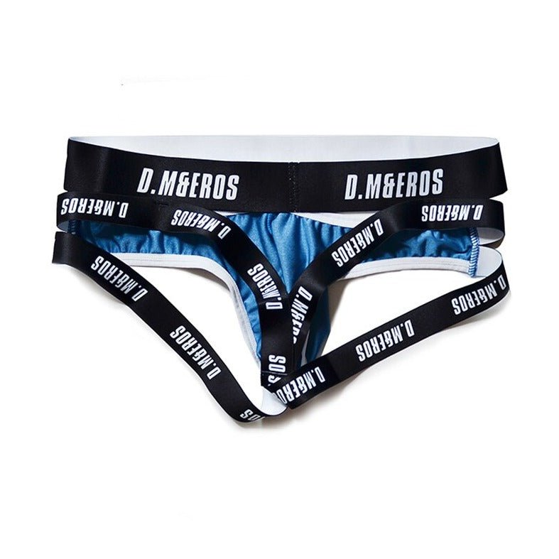 blue Gay Jockstraps: Sexy Mens Jockstrap & Jockstraps Men Gaypink Gay Jockstraps: Sexy Mens Jockstrap & Jockstraps Men Gay