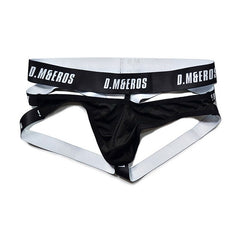 Black Gay Jockstraps: Sexy Mens Jockstrap & Jockstraps Men Gaypink Gay Jockstraps: Sexy Mens Jockstrap & Jockstraps Men Gay