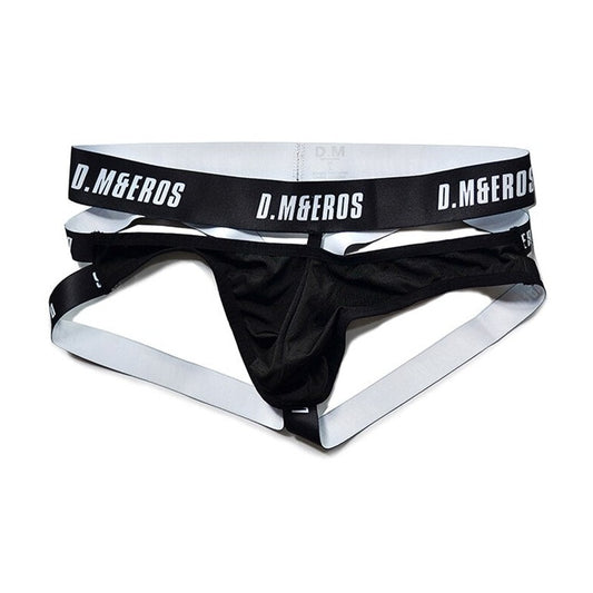 Black Gay Jockstraps: Sexy Mens Jockstrap & Jockstraps Men Gaypink Gay Jockstraps: Sexy Mens Jockstrap & Jockstraps Men Gay
