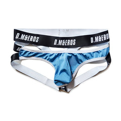blue Gay Jockstraps: Sexy Mens Jockstrap & Jockstraps Men Gaypink Gay Jockstraps: Sexy Mens Jockstrap & Jockstraps Men Gay