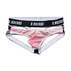 pink Gay Jockstraps: Sexy Mens Jockstrap & Jockstraps Men Gaypink Gay Jockstraps: Sexy Mens Jockstrap & Jockstraps Men Gay