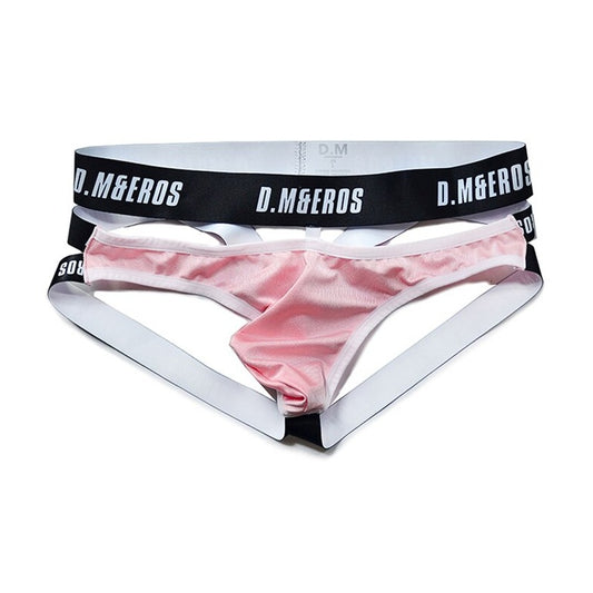 pink Gay Jockstraps: Sexy Mens Jockstrap & Jockstraps Men Gaypink Gay Jockstraps: Sexy Mens Jockstrap & Jockstraps Men Gay