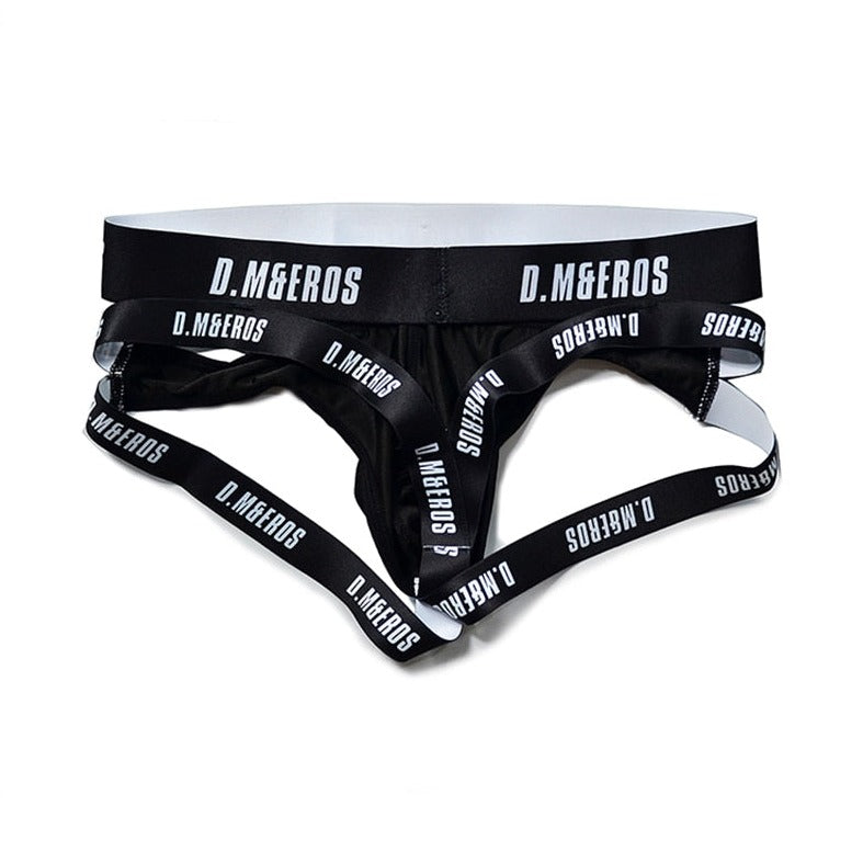 Black Gay Jockstraps: Sexy Mens Jockstrap & Jockstraps Men Gaypink Gay Jockstraps: Sexy Mens Jockstrap & Jockstraps Men Gay