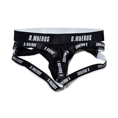 Black Gay Jockstraps: Sexy Mens Jockstrap & Jockstraps Men Gaypink Gay Jockstraps: Sexy Mens Jockstrap & Jockstraps Men Gay