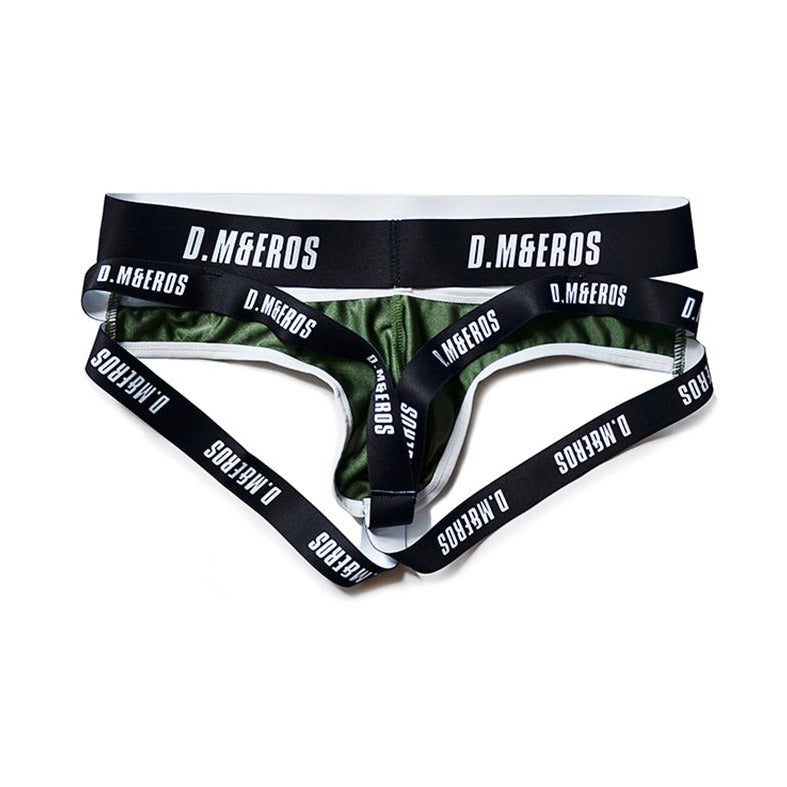 green Gay Jockstraps: Sexy Mens Jockstrap & Jockstraps Men Gaypink Gay Jockstraps: Sexy Mens Jockstrap & Jockstraps Men Gay
