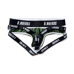 green Gay Jockstraps: Sexy Mens Jockstrap & Jockstraps Men Gaypink Gay Jockstraps: Sexy Mens Jockstrap & Jockstraps Men Gay