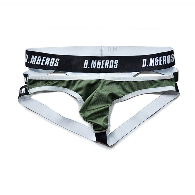 green Gay Jockstraps: Sexy Mens Jockstrap & Jockstraps Men Gaypink Gay Jockstraps: Sexy Mens Jockstrap & Jockstraps Men Gay