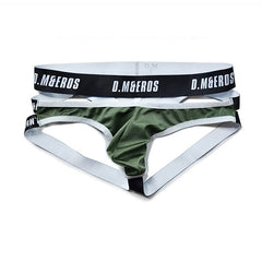 green Gay Jockstraps: Sexy Mens Jockstrap & Jockstraps Men Gaypink Gay Jockstraps: Sexy Mens Jockstrap & Jockstraps Men Gay