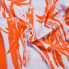 Men’s Holiday Hung Swim Trunks- pridevoyageshop.com - gay men’s sexy swim briefs, trunks, board shorts, and bikinis