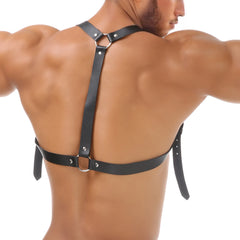 Men’s The 9‑to‑5 Harness