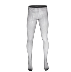 Mens Erotic Crotchless Pantyhose & Male Fishnets: Sexy Gay Lingerie- pridevoyageshop.com - gay men’s harness, lingerie and fetish wear