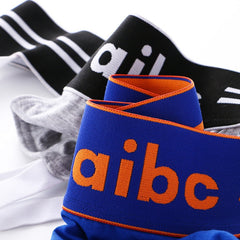 details of Gay Jockstraps: Cock Ring Jockstrap & Hot Jockstrap Men- pridevoyageshop.com - gay men’s underwear and swimwear