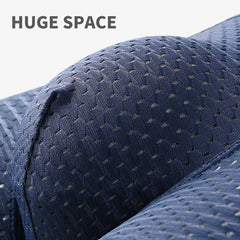 details of Gay Mesh Boxer Briefs: Mens Transparent Boxers & Boxer Mesh- pridevoyageshop.com - gay men’s underwear and swimwear