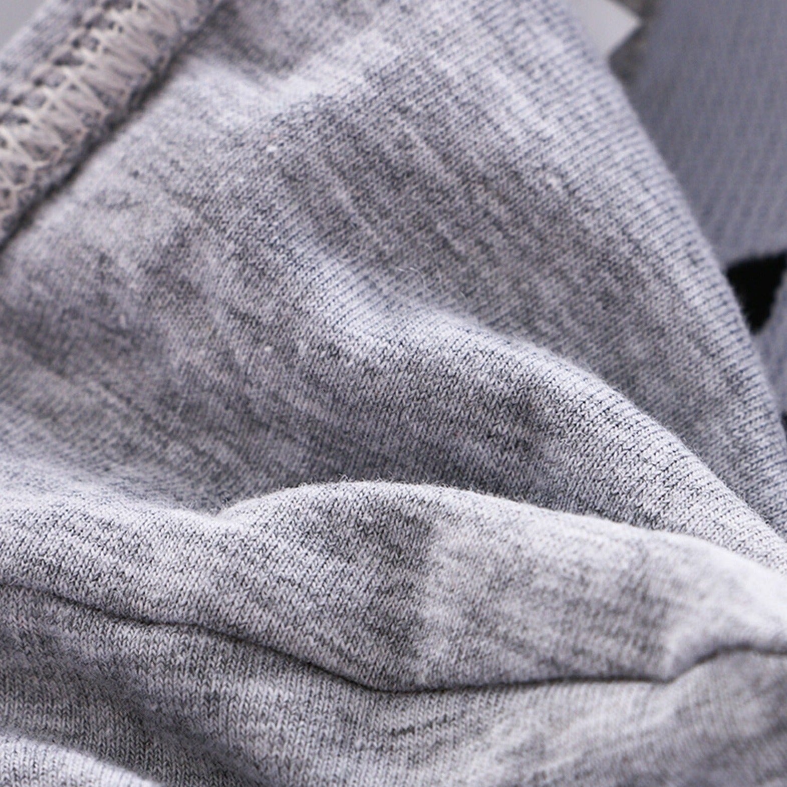 details of Gay Jockstraps: Cock Ring Jockstrap & Hot Jockstrap Men- pridevoyageshop.com - gay men’s underwear and swimwear