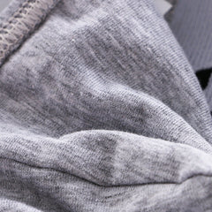 details of Gay Jockstraps: Cock Ring Jockstrap & Hot Jockstrap Men- pridevoyageshop.com - gay men’s underwear and swimwear