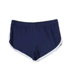 Gay Men's Casual Tank Top and Boxer Briefs - pridevoyageshop.com - gay men’s underwear and swimwear