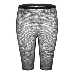 Signal Boost Capri Nets