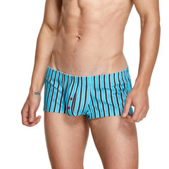 CockCandy Stripes Boxers