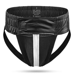 black Gay Jockstraps: Athletic Supporter & Jockstrap Wrestling- pridevoyageshop.com - gay men’s underwear and swimwear
