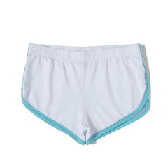 Gay Men's Casual Tank Top and Boxer Briefs - pridevoyageshop.com - gay men’s underwear and swimwear