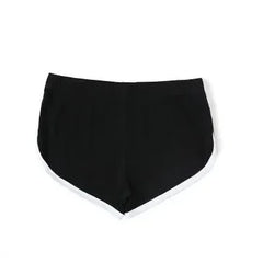 Gay Men's Casual Tank Top and Boxer Briefs - pridevoyageshop.com - gay men’s underwear and swimwear