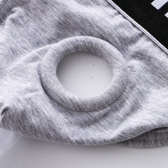 details of Gay Jockstraps: Cock Ring Jockstrap & Hot Jockstrap Men- pridevoyageshop.com - gay men’s underwear and swimwear