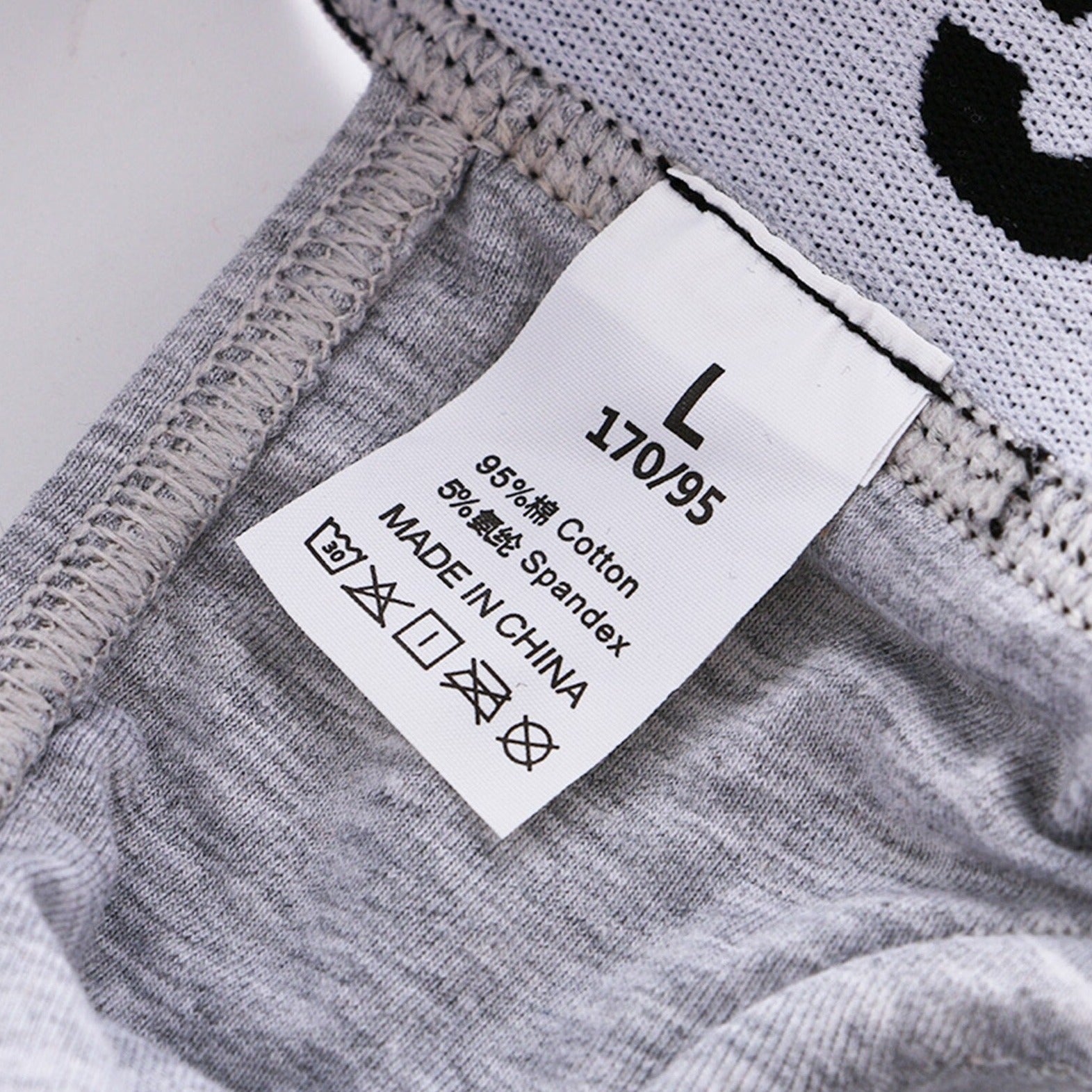 details of Gay Jockstraps: Cock Ring Jockstrap & Hot Jockstrap Men- pridevoyageshop.com - gay men’s underwear and swimwear