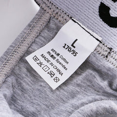 details of Gay Jockstraps: Cock Ring Jockstrap & Hot Jockstrap Men- pridevoyageshop.com - gay men’s underwear and swimwear