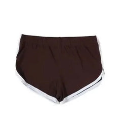 Gay Men's Casual Tank Top and Boxer Briefs - pridevoyageshop.com - gay men’s underwear and swimwear