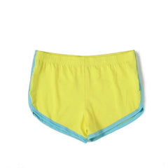 Gay Men's Casual Tank Top and Boxer Briefs - pridevoyageshop.com - gay men’s underwear and swimwear