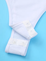 Afters Bodysuit
