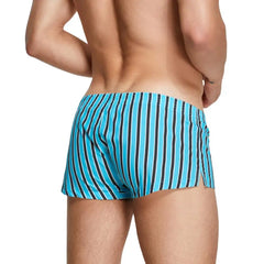 CockCandy Stripes Boxers