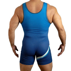 sexy gay hunks in Gay Singlet | Gay Hunks and Bears' Rainbow Wrestling Singlets - Men's Singlets, Bodysuits, Rompers & Jumpsuits - pridevoyageshop.com