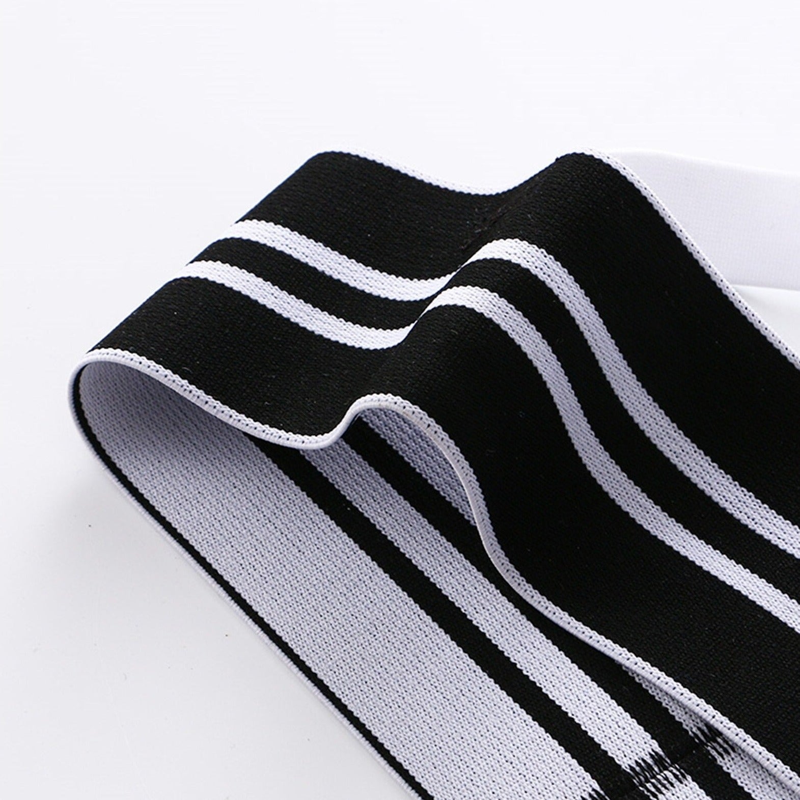 details of Gay Jockstraps: Cock Ring Jockstrap & Hot Jockstrap Men- pridevoyageshop.com - gay men’s underwear and swimwear