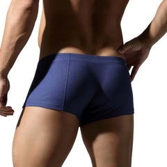 Button Me Boxer Briefs