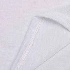 Leave It Open Long-Sleeve Onesie Pajamas for Gay Men