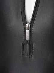 Riptide Zip Racer Leotard