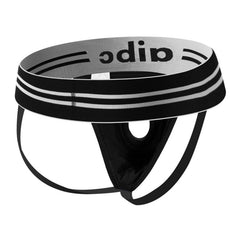 black Gay Jockstraps: Cock Ring Jockstrap & Hot Jockstrap Men- pridevoyageshop.com - gay men’s underwear and swimwear