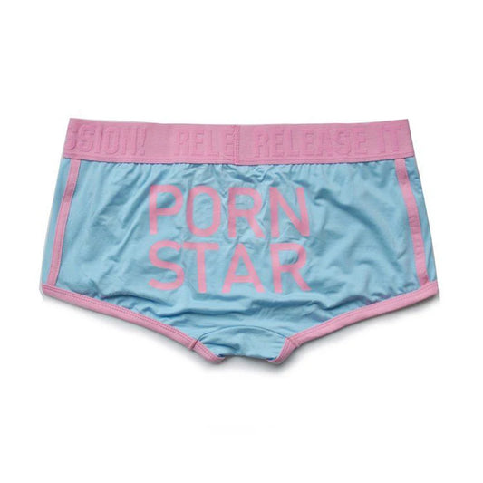 50124791546145|50124791611681|50124791644449|50124791873825