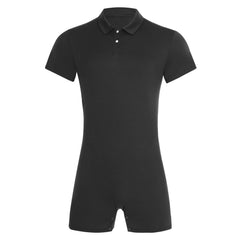 Handler Singlet