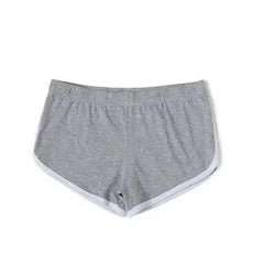 Gay Men's Casual Tank Top and Boxer Briefs - pridevoyageshop.com - gay men’s underwear and swimwear