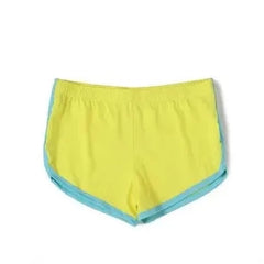 Gay Men's Casual Tank Top and Boxer Briefs - pridevoyageshop.com - gay men’s underwear and swimwear